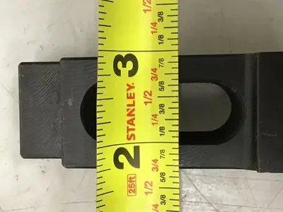 USED PPE CM-5 / CT