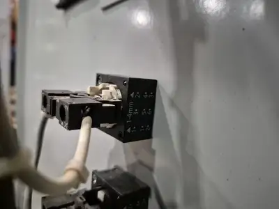 USED SIEMENS TIASTAR