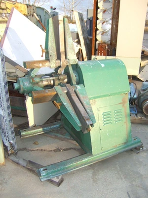Niagara 5,000 lbs. Coil Reel