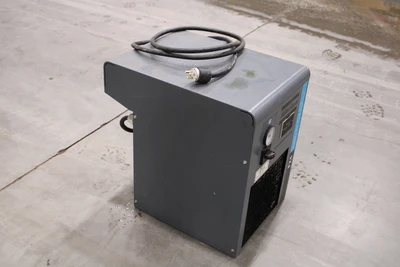 Atlas Copco Air Dryer