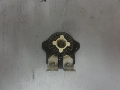 NEW WESTINGHOUSE 966493-G