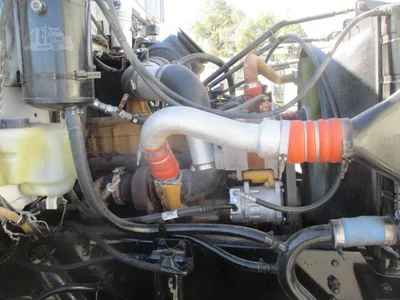 Used 2000 PETERBILT 330 Fuel & Lube Trucks Arizona US | Tuscon Trux & Equipment Sales #1546055