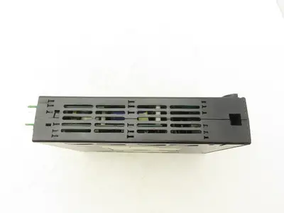 Used EUROTHERM _UNKNOWN_ Temperature Controls Indiana US | Arrow Industrial #1368017