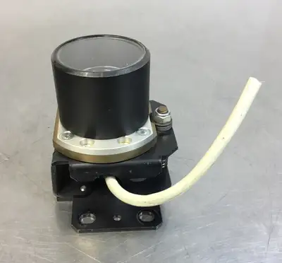 USED PROTECHNA 5311_06.05-28