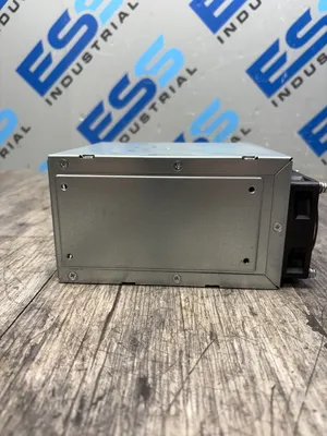 OMRON S8JX-N60024N Electrical/PLC/Automation | ESS Industrial Equipment Sales (3)