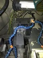 1987 BRYANT LL-1 GRINDERS, INTERNAL | GCH Machinery (4)