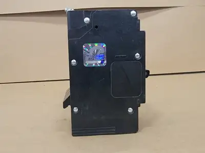 New | in-Stock SQUARE D EDB36050 Switchgears British Columbia CA | Lenmark #239490