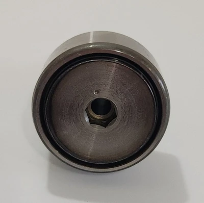 NEW INA KR40-X-PP-A