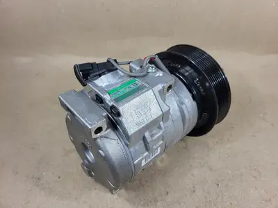 NEW KOMATSU 14X-911-7112