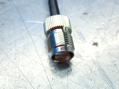 NEW SIEMENS 6GT28121EA00