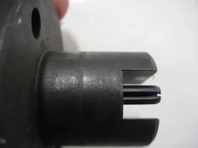 NEW HAMADA G24-44-3