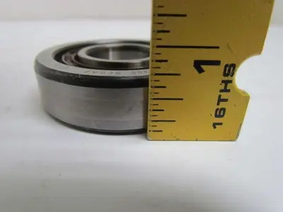 New | in-Stock SKF EXPLORER _UNKNOWN_ Bearings | Arrow Industrial #623364