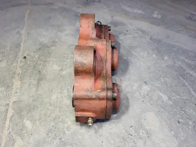 USED MERITOR 419-7905