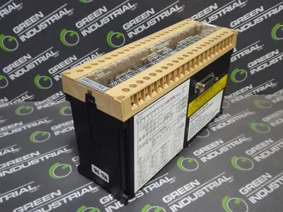 MTA ESU-D24K Master On Device With Diagnostic Function Module Used