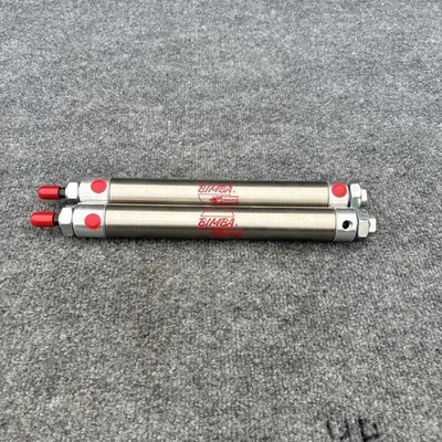 New | in-Stock Bimba 127-DPEY Pneumatic Cylinders California US | Davliegogo LLC #1707721