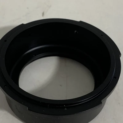 NEW Dynabrade 55157