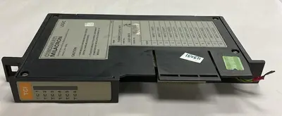 Used CINCINNATI MILACRON 3-531-3957A Thermocouples Ohio US | Surplus Asset Holdings #1234292