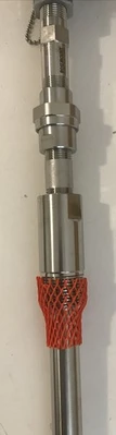 NEW Rosemount 0183R21K2C30H150T24