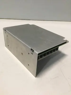 USED TDK NSRG JA73G027