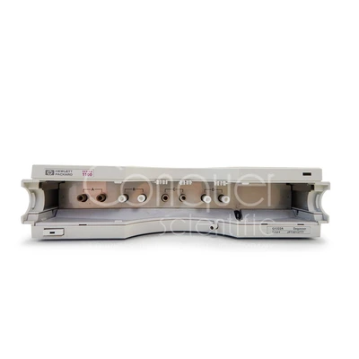USED AGILENT TECHNOLOGIES G1322A
