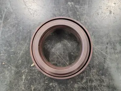 NEW SKF TER 528/4-15/16 C