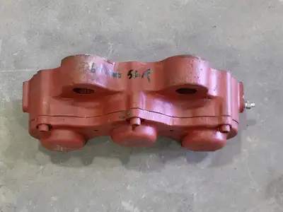 USED MERITOR 419-7903