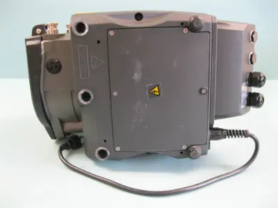 USED Watson Marlow 620Bp
