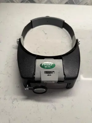 Used PLASMAPEN PLASMAPEN CLASSIC Electrosurgical / Cautery Minnesota US | Midwest Medical #1467834
