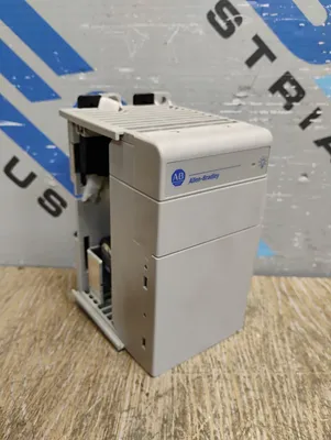 Allen Bradley 1769-PA4 Electrical/PLC/Automation | ESS Industrial Equipment Sales (2)