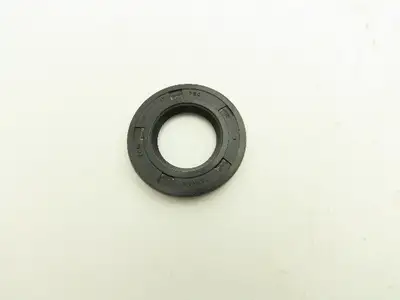 TCM 25-47-7SC Metric Oil Seal Nitrile Rubber Single Lip 24x47x7mm  Lot of 9