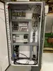 CINCINNATI 10X96-90 Cylindrical Grinder thumbnail
