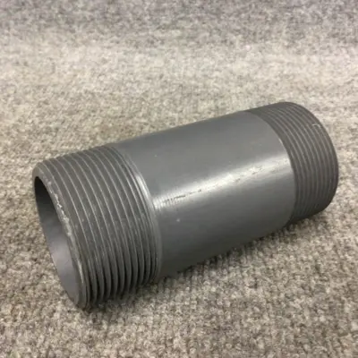 New | in-Stock Spears 887-060 Valves/Fittings California US | Davliegogo LLC #1709751