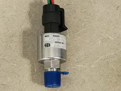 NEW KAVLICO P155-30A-B1A