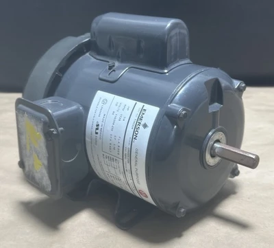 NEW Emerson T14C2J4
