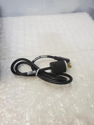 USED LAM RESEARCH 494176-003