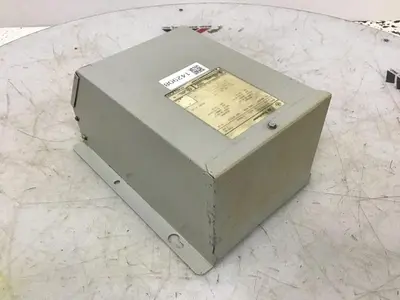 USED GENERAL ELECTRIC 9T51B0013