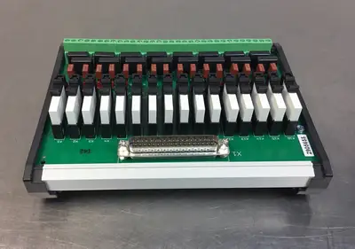 Used PHOENIX CONTACT C300 PLC Processors | Palmetto Automation #1150659
