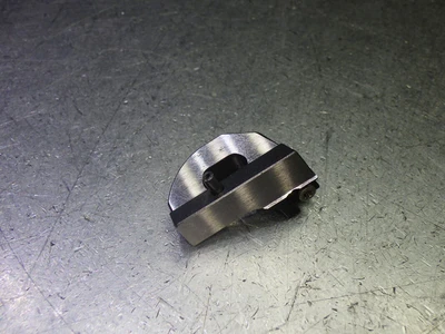 Sandvik Duobore 30mm Boring Head Insert Cartridge 391.68A-2-03813C06B (LOC2664A)