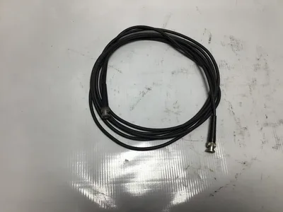 50.7U603.011 CN507U60301152307IR Black Cable