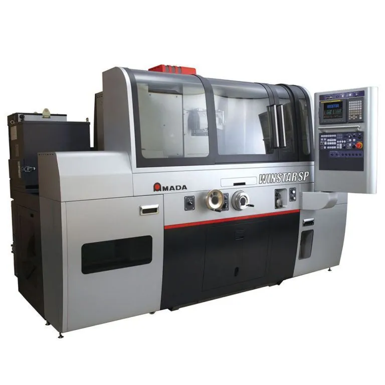 NEW AMADA WINSTAR SP
