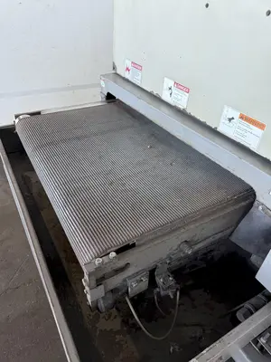 USED TIMESAVERS 137-1MW