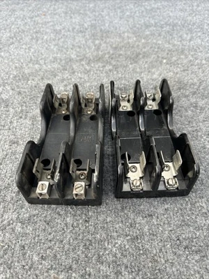Used Marathon 6F30A2SP Terminal Blocks California US | Davliegogo LLC #1706370