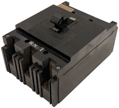 NEW Square D 999700 ML-1