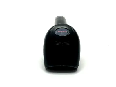 1900GHD-2 | Honeywell  Rev. BB Barcode Scanner - For parts or not working