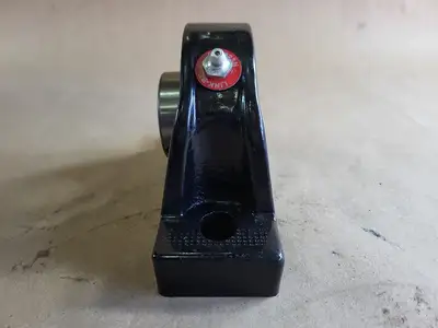 NEW LINK-BELT P3U223N