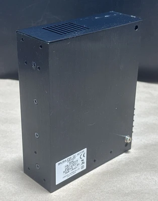 NEW Oriental Motor FBLD120CW