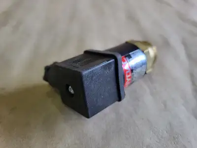 NEW ATLAS COPCO 3217751159