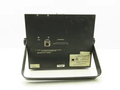 ABB Radisys 3HAB 8572-1/06 Operator Interface Panel Computer
