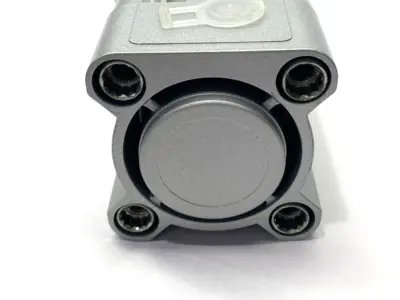 USED FESTO DSBC-50-250-C-PPSA, 1463770