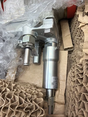 NEW Danfoss 148X0691